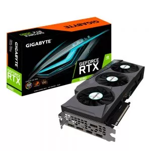 GeForce RTX™ 3080 EAGLE OC 10G V1.0